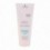 Schwarzkopf - BC SCALP THERAPY dandruff control shampoo 200 ml