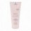 Schwarzkopf - BC SCALP THERAPY deep cleansing shampoo 200 ml