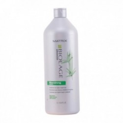 Matrix - BIOLAGE FIBERSTRONG conditioner 1000 ml