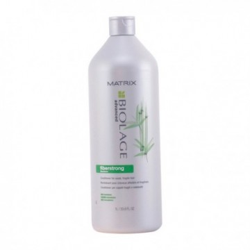 Matrix - BIOLAGE FIBERSTRONG conditioner 1000 ml