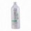 Matrix - BIOLAGE FIBERSTRONG conditioner 1000 ml