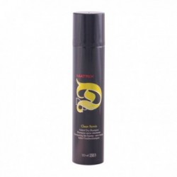 Matrix - DESIGN PULSE clean remix shampoo 150 ml