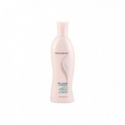 Shiseido - SENSCIENCE silk moisture conditioner 300 ml