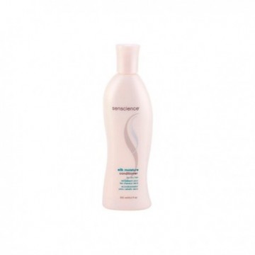 Shiseido - SENSCIENCE silk moisture conditioner 300 ml