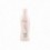 Shiseido - SENSCIENCE silk moisture conditioner 300 ml