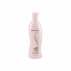 Shiseido - SENSCIENCE volume conditioner 300 ml