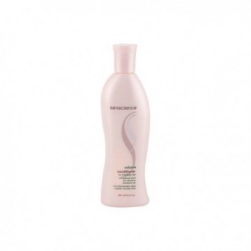 Shiseido - SENSCIENCE volume conditioner 300 ml