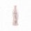Shiseido - SENSCIENCE volume conditioner 300 ml