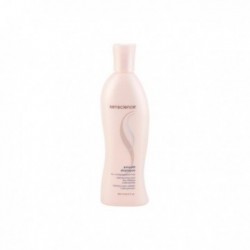 Shiseido - SENSCIENCE smooth shampoo 300 ml