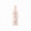 Shiseido - SENSCIENCE smooth shampoo 300 ml