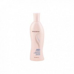 Shiseido - SENSCIENCE balance shampoo 300 ml