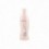 Shiseido - SENSCIENCE balance shampoo 300 ml