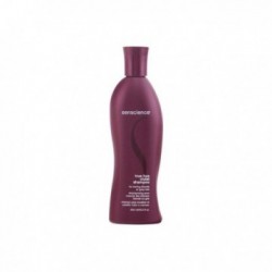 Shiseido - SENSCIENCE true hue violet shampoo 300 ml