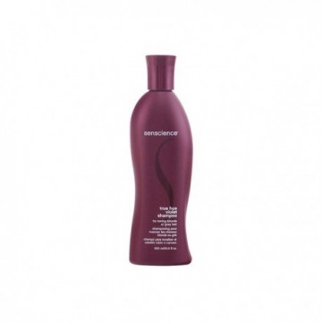 Shiseido - SENSCIENCE true hue violet shampoo 300 ml