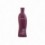 Shiseido - SENSCIENCE true hue violet shampoo 300 ml