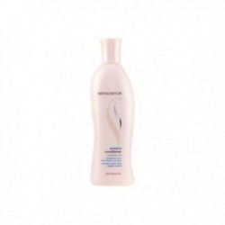 Shiseido - SENSCIENCE balance conditioner 300 ml