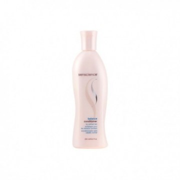 Shiseido - SENSCIENCE balance conditioner 300 ml