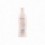Shiseido - SENSCIENCE balance conditioner 300 ml