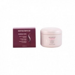 Shiseido - SENSCIENCE moisture lock 150 ml