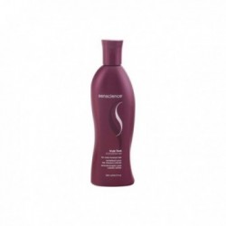 Shiseido - SENSCIENCE true hue conditioner 300 ml