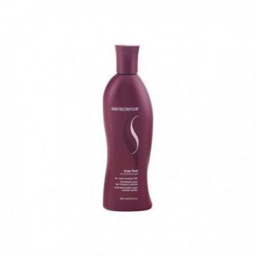 Shiseido - SENSCIENCE true hue conditioner 300 ml