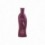 Shiseido - SENSCIENCE true hue conditioner 300 ml