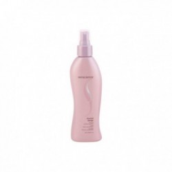 Shiseido - SENSCIENCE thermal design spray 200 ml