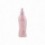Shiseido - SENSCIENCE thermal design spray 200 ml