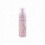 Shiseido - SENSCIENCE volume boost styling foam 200 ml