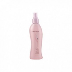 Shiseido - SENSCIENCE brilliant defense 200 ml