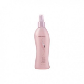 Shiseido - SENSCIENCE brilliant defense 200 ml