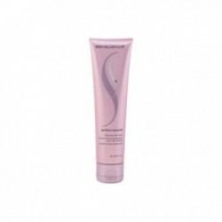 Shiseido - SENSCIENCE perfect smooth balm 150 ml