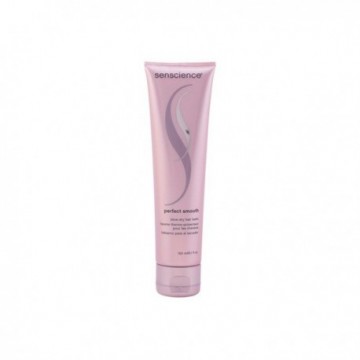 Shiseido - SENSCIENCE perfect smooth balm 150 ml