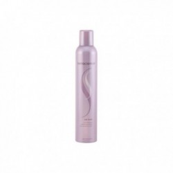 Shiseido - SENSCIENCE silk finish firm hold spray 300 ml