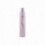 Shiseido - SENSCIENCE silk finish firm hold spray 300 ml