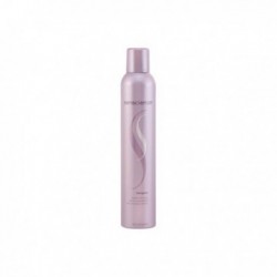 Shiseido - SENSCIENCE designer flexible hold spray 300 ml