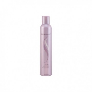 Shiseido - SENSCIENCE designer flexible hold spray 300 ml