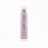 Shiseido - SENSCIENCE designer flexible hold spray 300 ml
