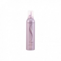 Shiseido - SENSCIENCE volume boost intensif mousse 300 ml