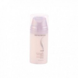 Shiseido - SENSCIENCE revive silk styling creme 100 ml
