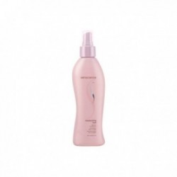 Shiseido - SENSCIENCE moisturizing mist 200 ml