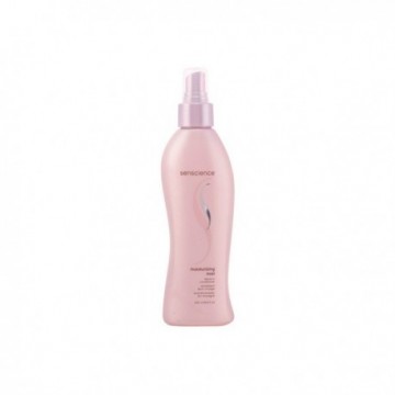 Shiseido - SENSCIENCE moisturizing mist 200 ml