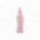 Shiseido - SENSCIENCE moisturizing mist 200 ml