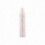 Shiseido - SENSCIENCE silk finish firm hold spray 300 ml