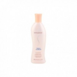 Shiseido - SENSCIENCE balance conditioner 300 ml