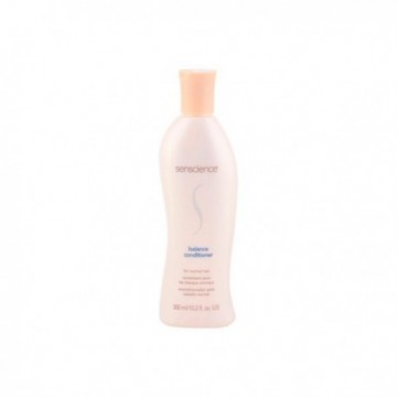 Shiseido - SENSCIENCE balance conditioner 300 ml