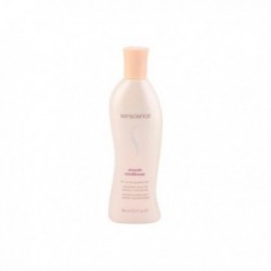Shiseido - SENSCIENCE smooth conditioner 300 ml