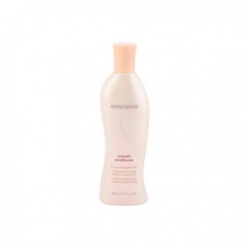 Shiseido - SENSCIENCE smooth conditioner 300 ml