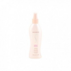 Shiseido - SENSCIENCE brilliant defense 200 ml