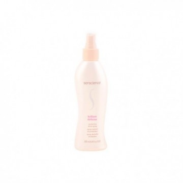 Shiseido - SENSCIENCE brilliant defense 200 ml